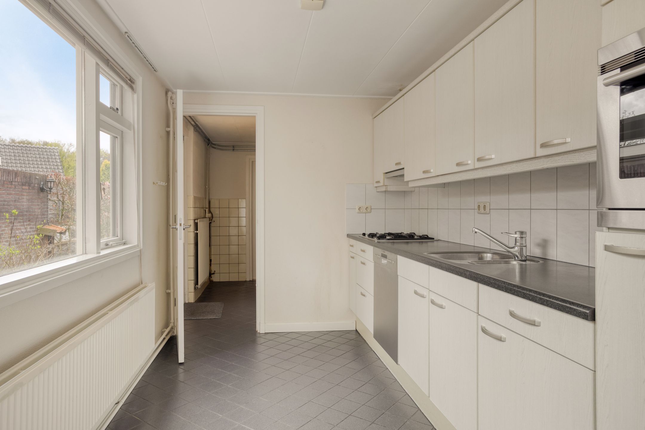 Foto 9 van Dorpsstraat 9