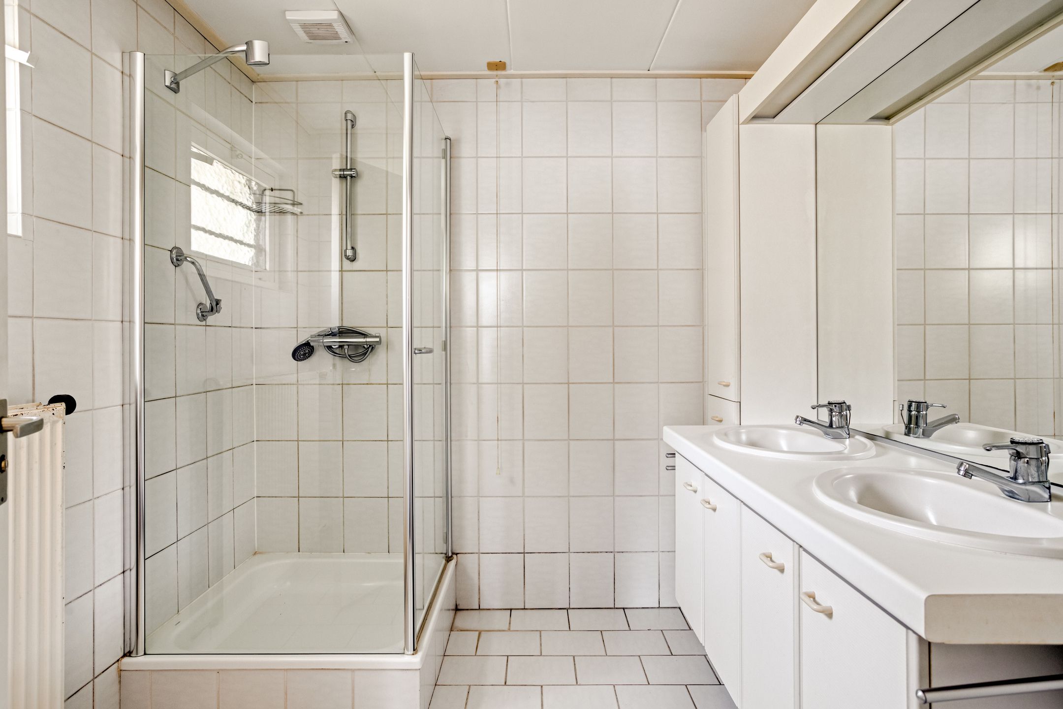 Foto 12 van Dorpsstraat 9