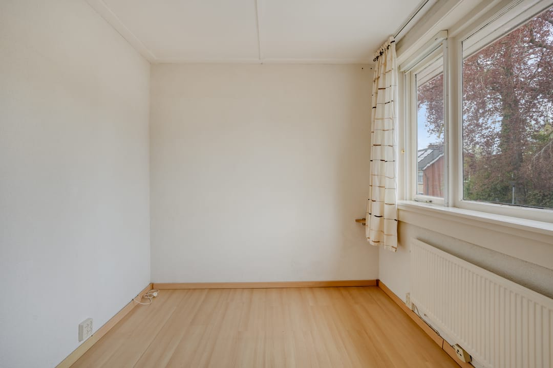 Foto 13 van Dorpsstraat 9