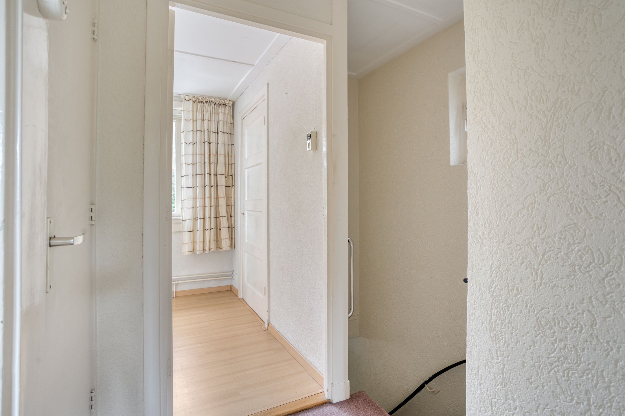 Foto 15 van Dorpsstraat 9