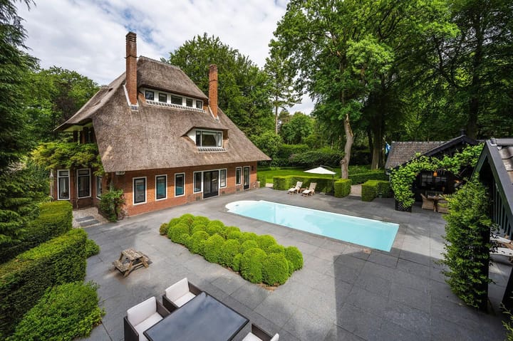 Foto 5 van Prins Hendriklaan 8