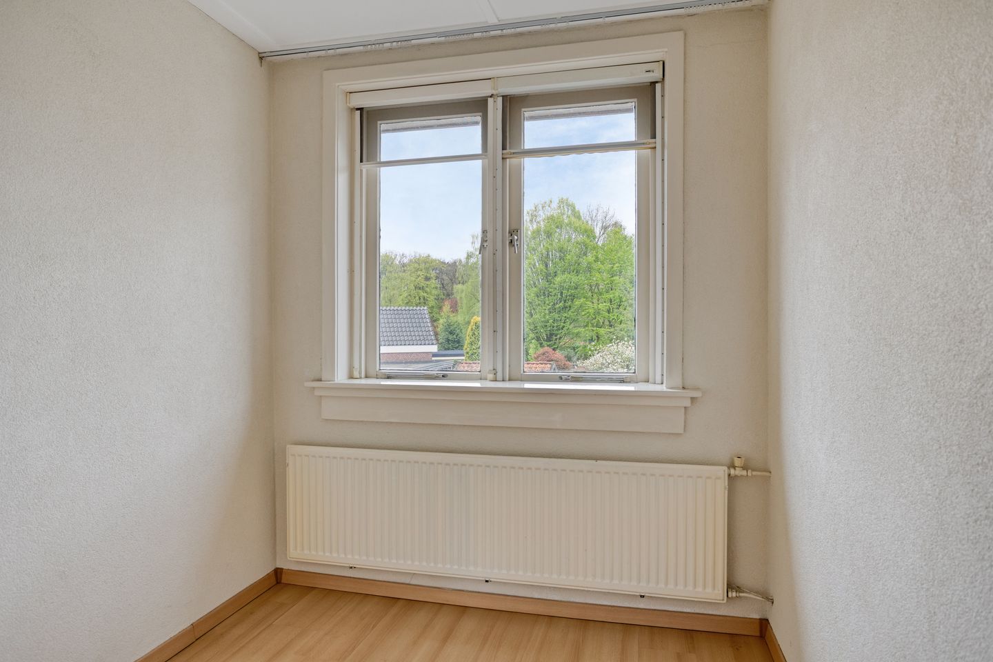 Foto 19 van Dorpsstraat 9