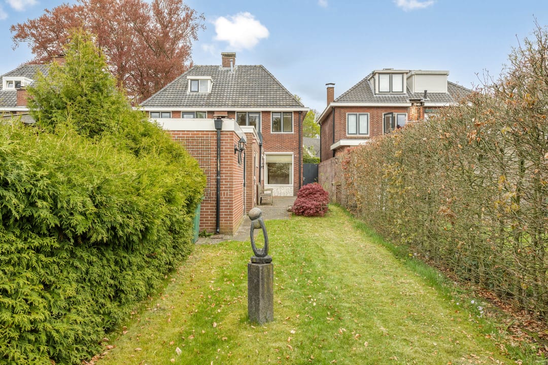 Foto 26 van Dorpsstraat 9