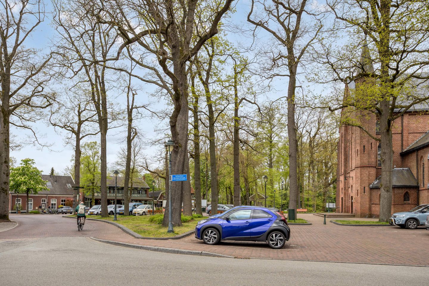 Foto 29 van Dorpsstraat 9