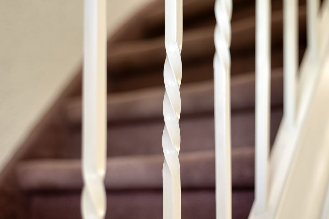 Foto 32 van Dorpsstraat 9