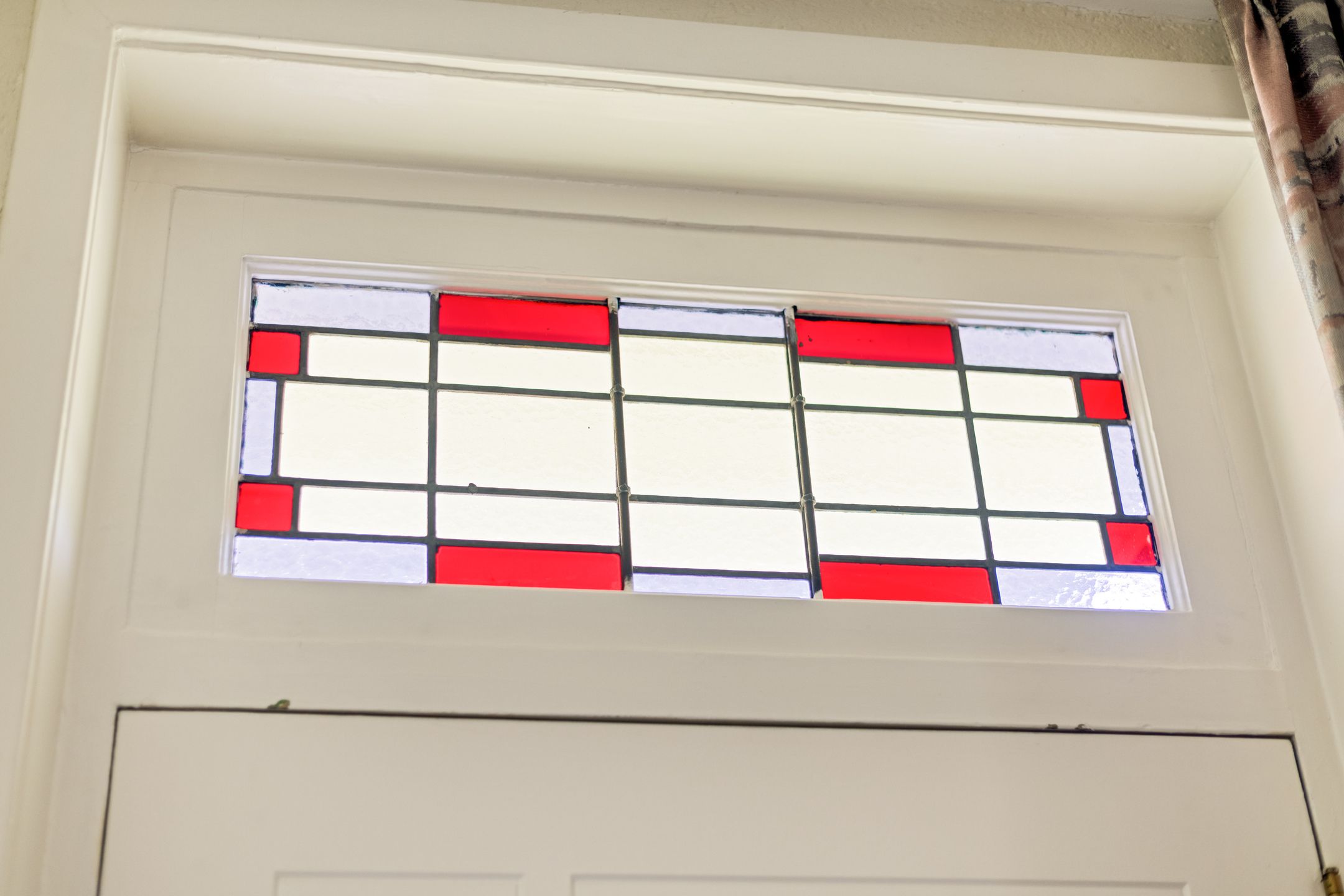 Foto 33 van Dorpsstraat 9