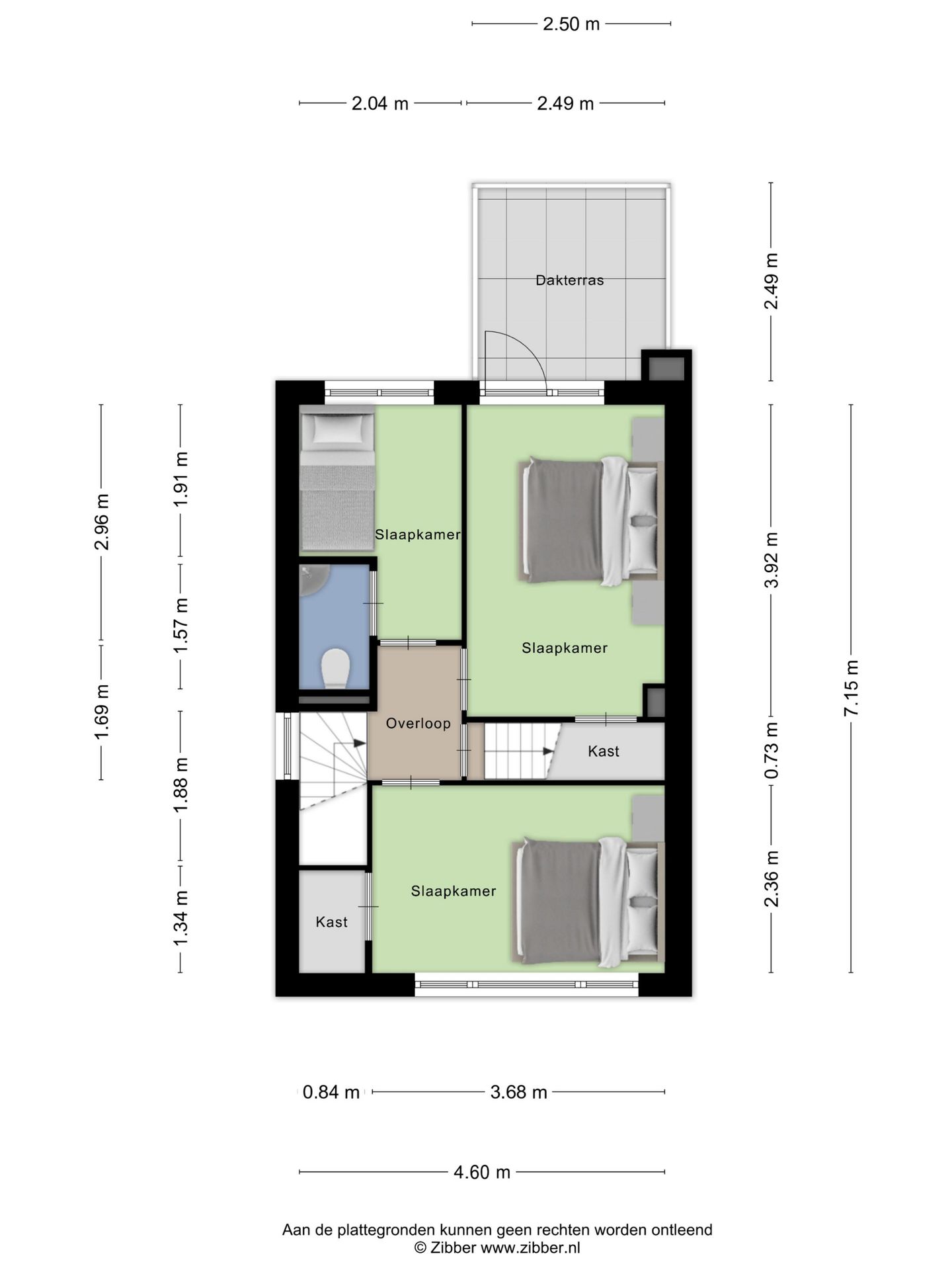 Foto 40 van Dorpsstraat 9