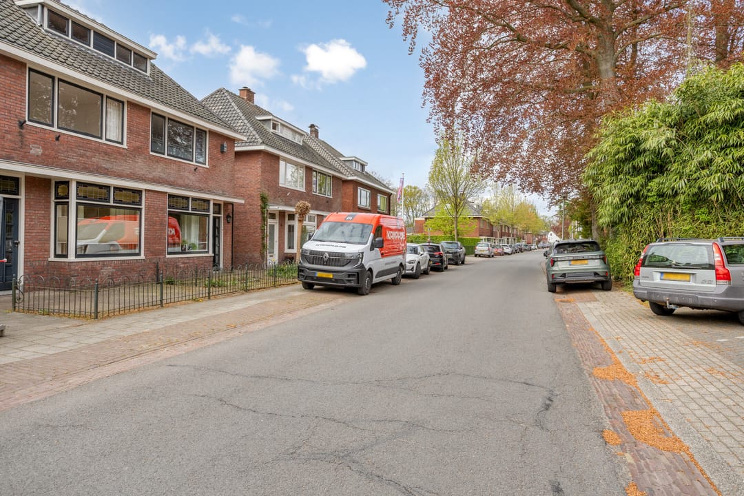 Foto 28 van Dorpsstraat 9