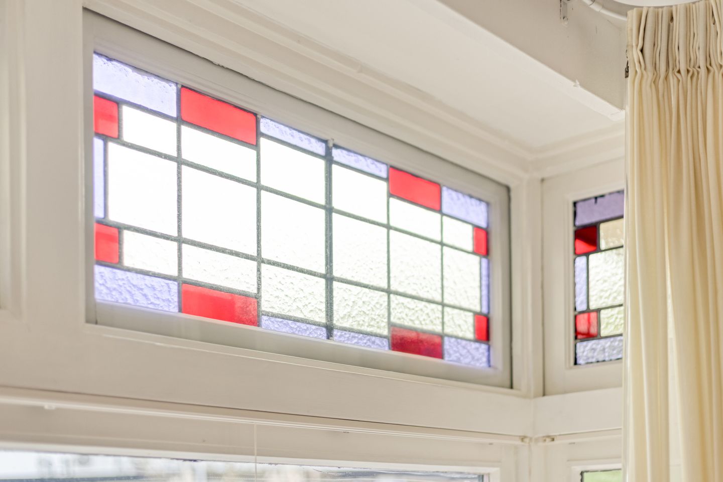 Foto 34 van Dorpsstraat 9