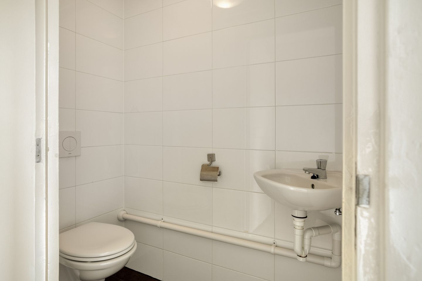 Foto 20 van Dorpsstraat 9