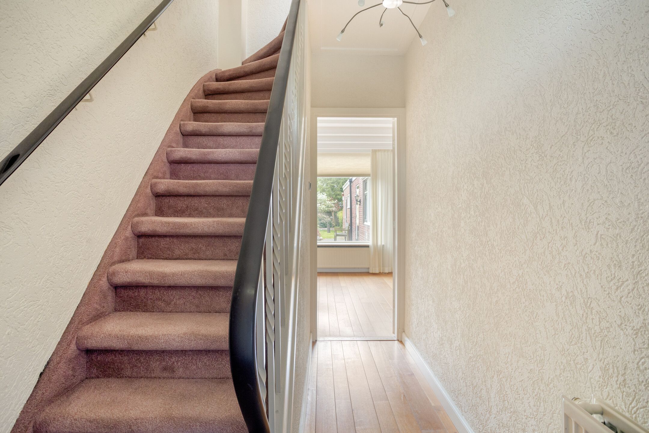 Foto 3 van Dorpsstraat 9