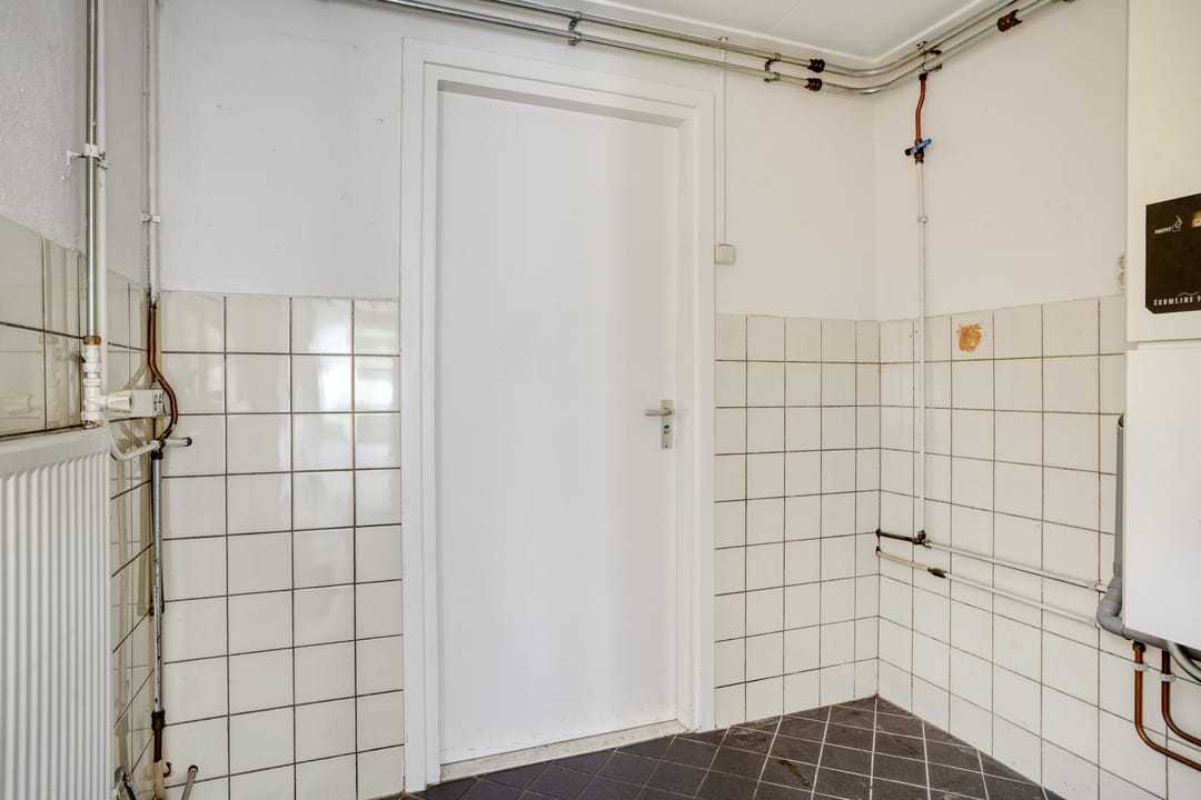 Foto 11 van Dorpsstraat 9