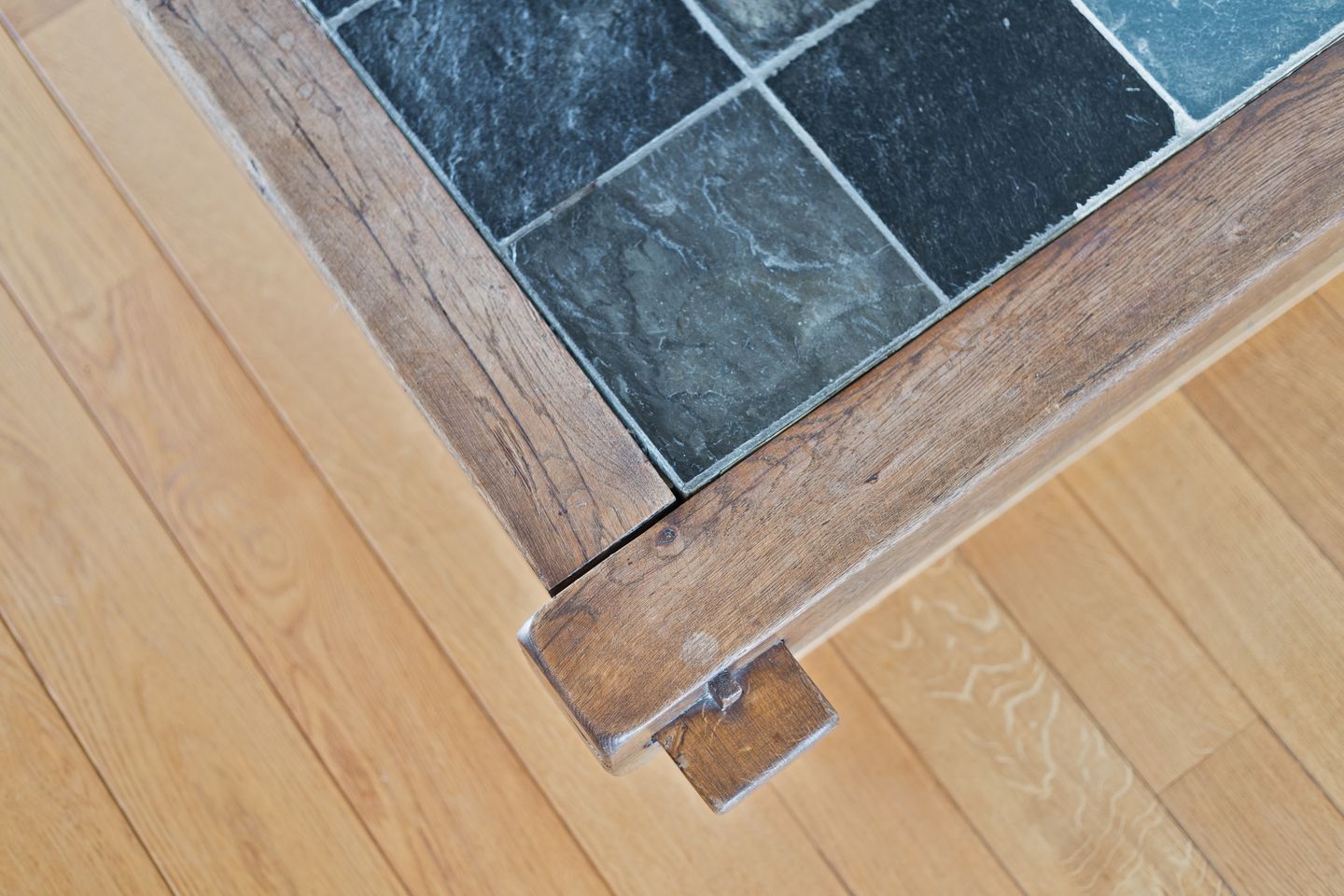 Foto 35 van Dorpsstraat 9