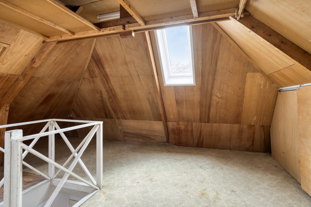 Foto 22 van Dorpsstraat 9