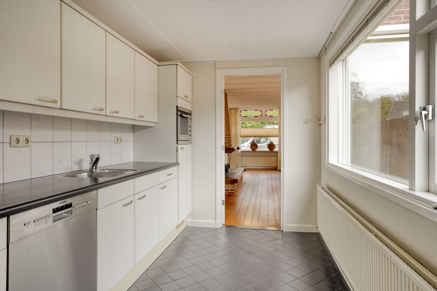 Foto 10 van Dorpsstraat 9