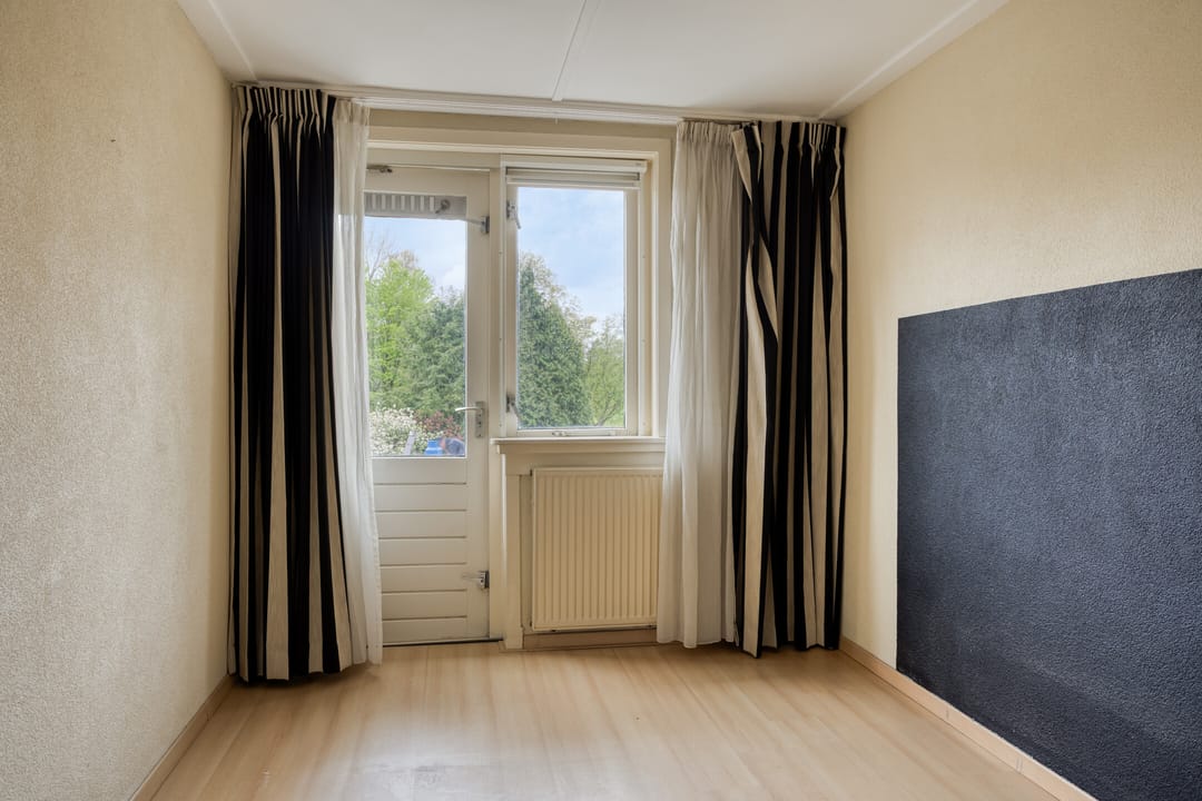 Foto 17 van Dorpsstraat 9