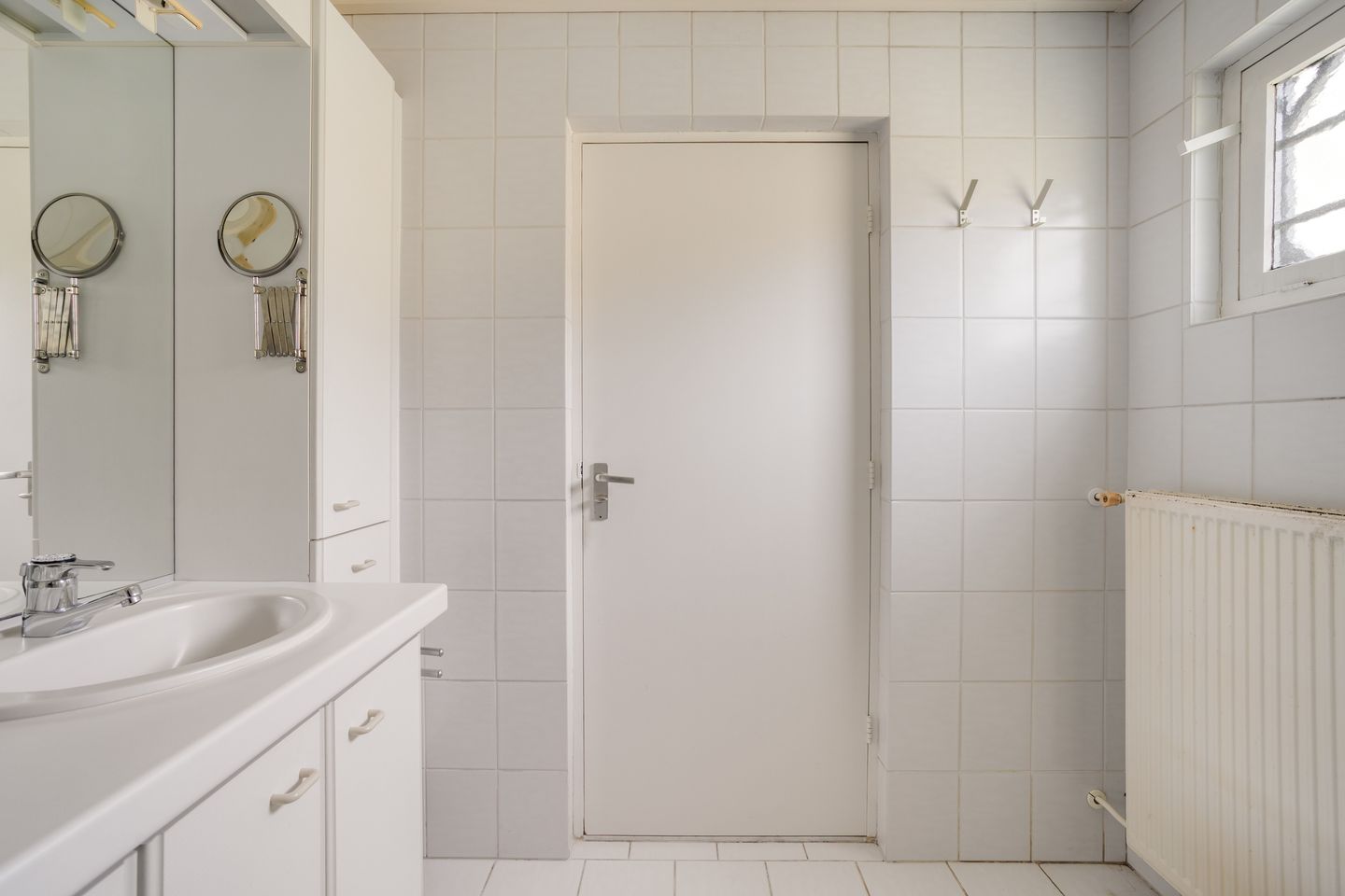 Foto 14 van Dorpsstraat 9