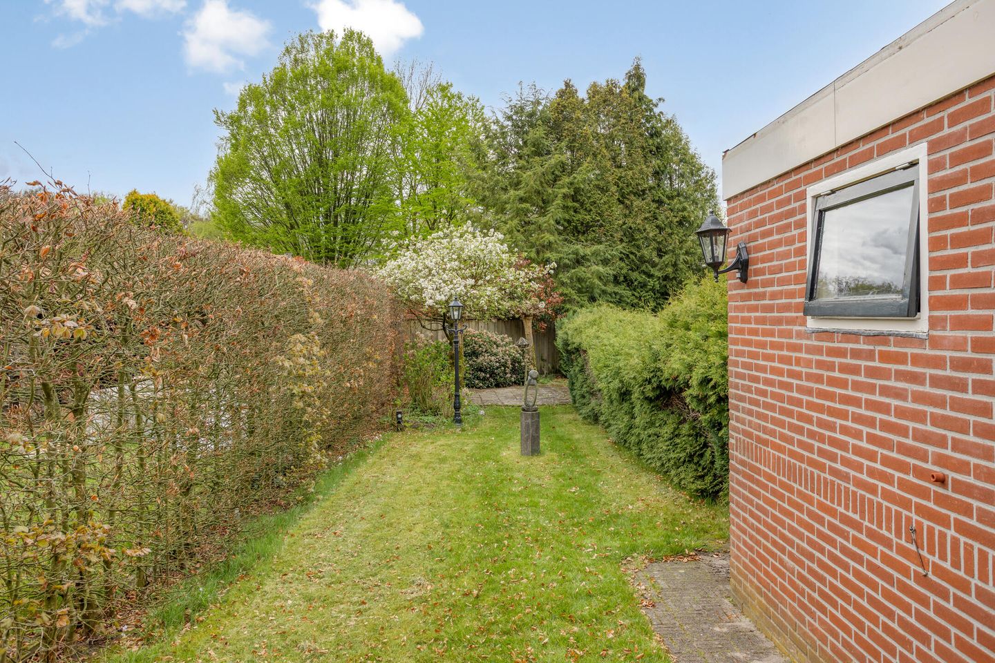 Foto 25 van Dorpsstraat 9