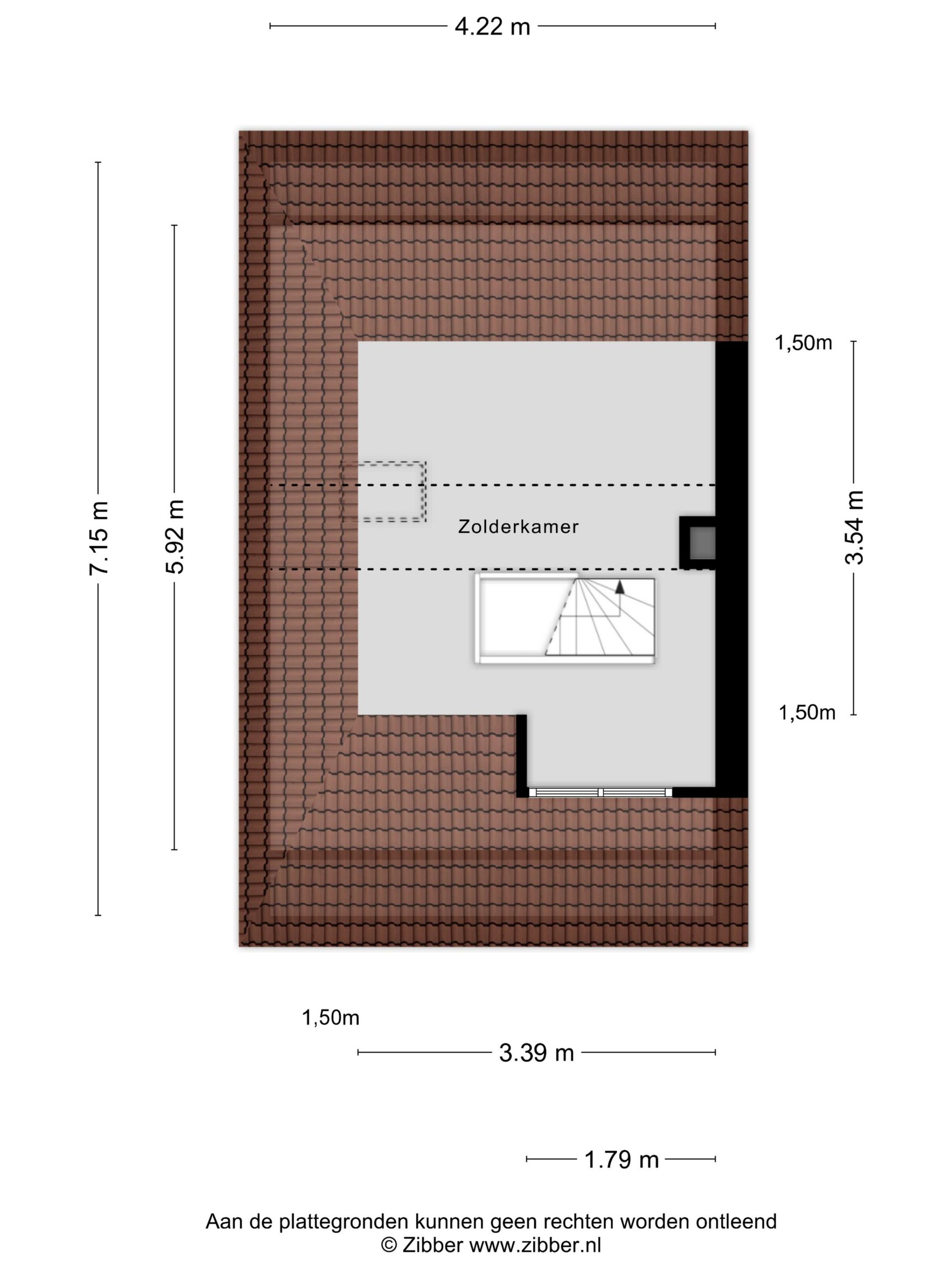 Foto 39 van Dorpsstraat 9
