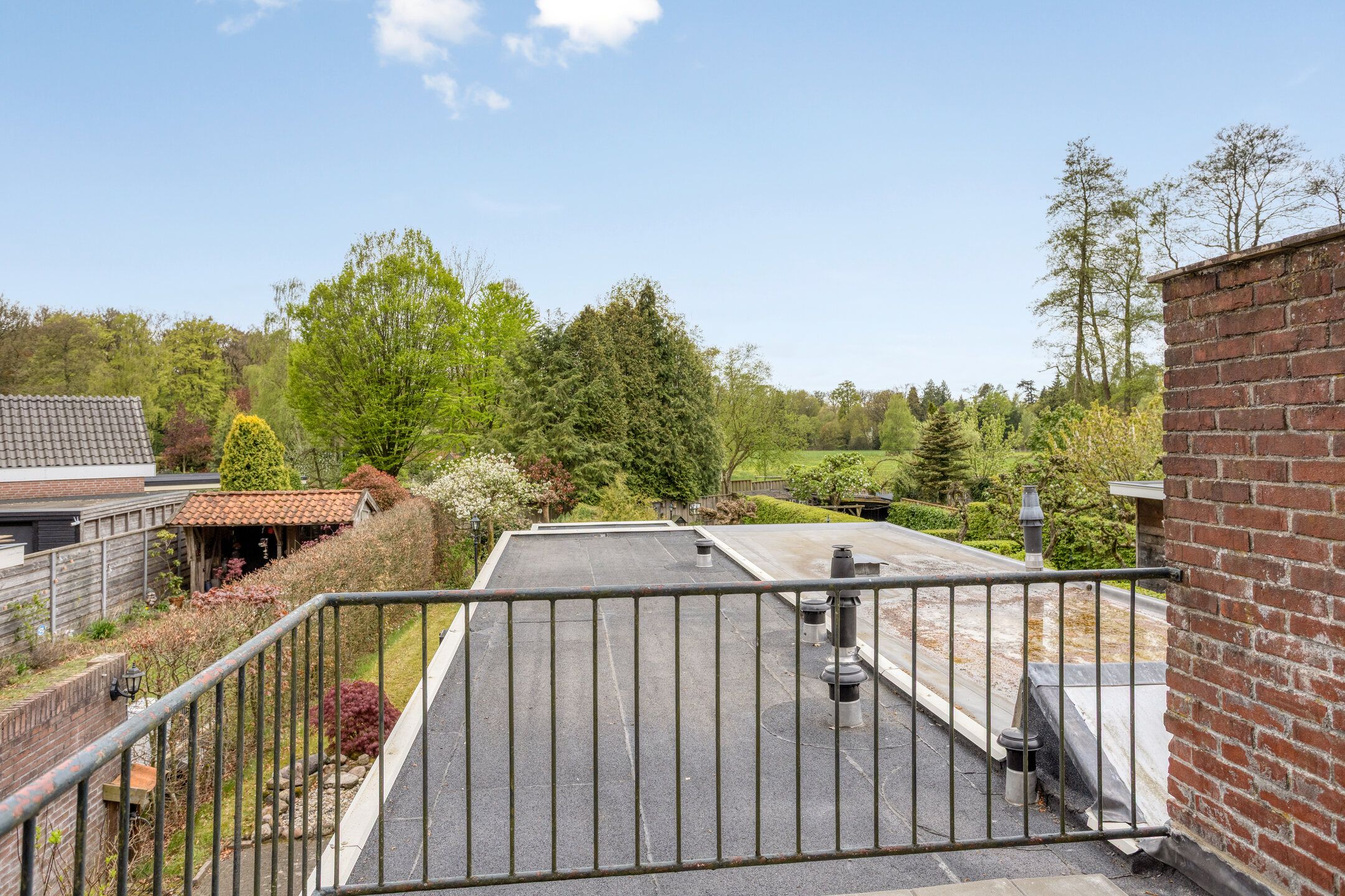 Foto 18 van Dorpsstraat 9