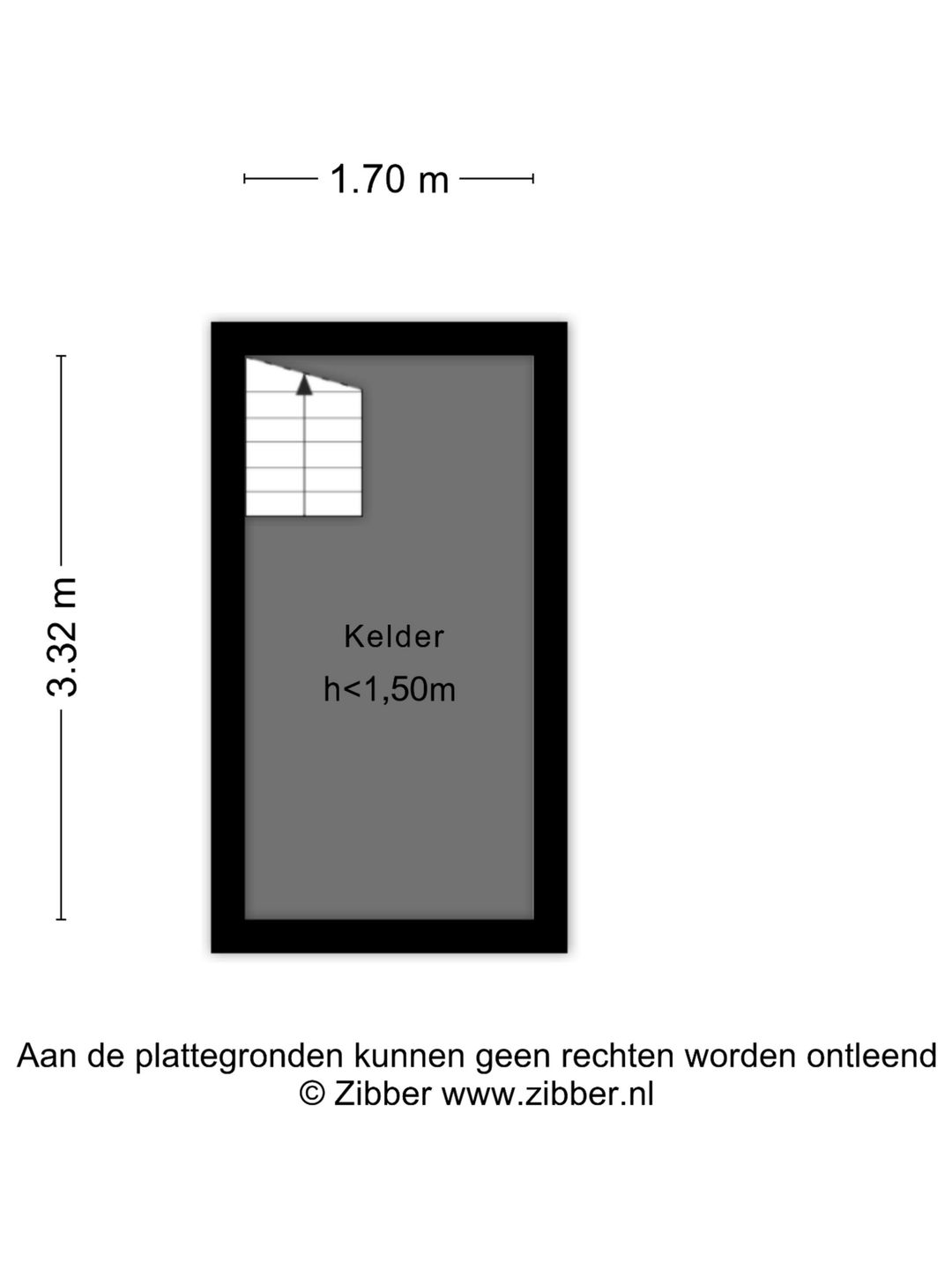Foto 41 van Dorpsstraat 9