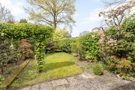 Jegerinkhorst 9 tertiary image