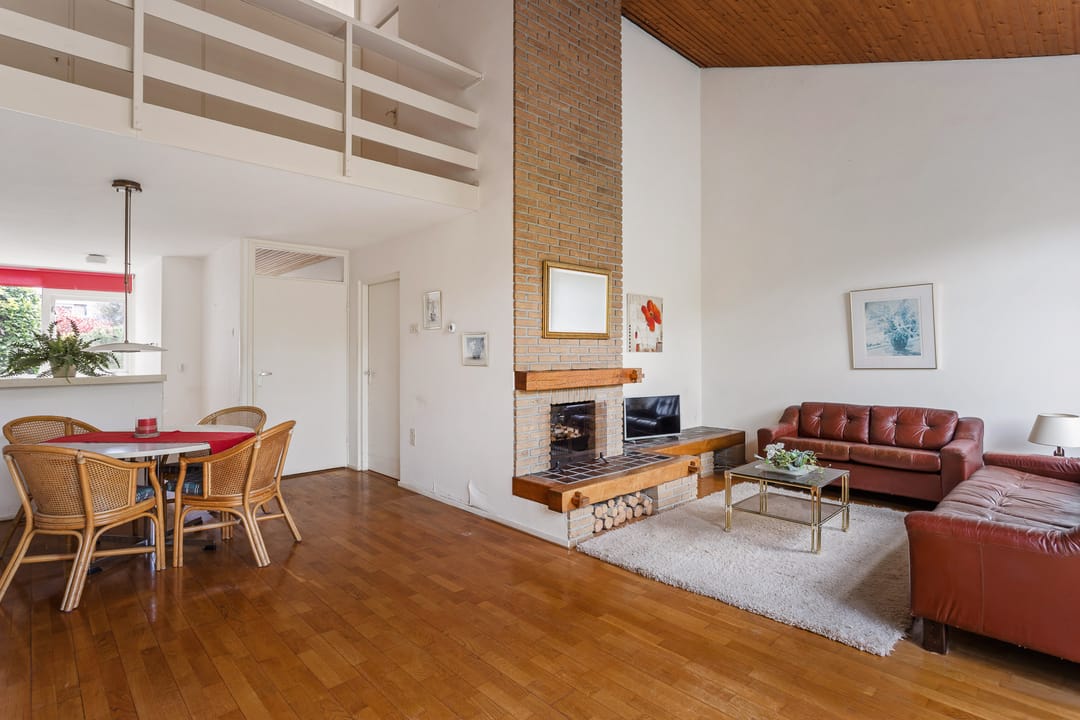 Photo 7 of Jegerinkhorst 9