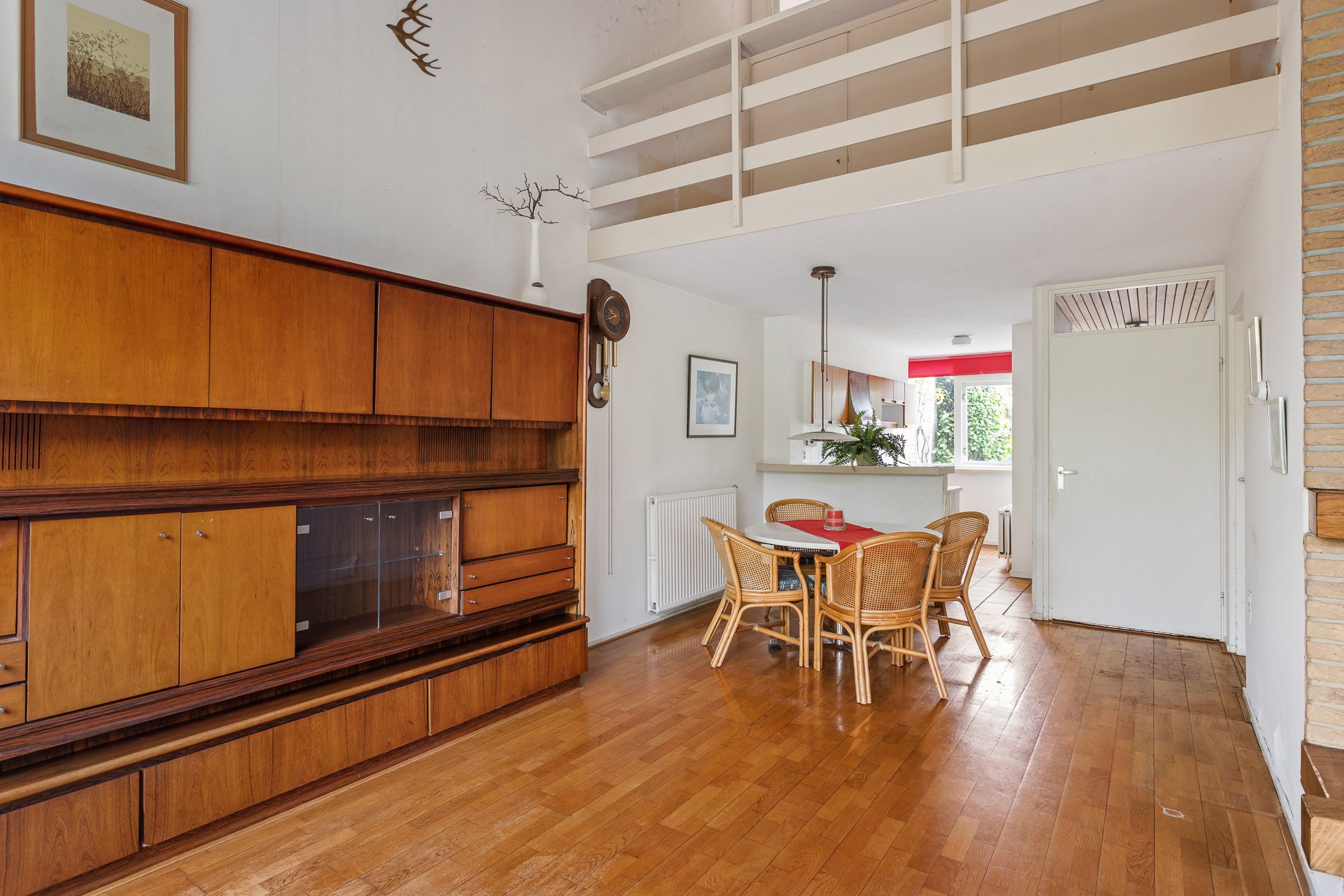 Photo 9 of Jegerinkhorst 9