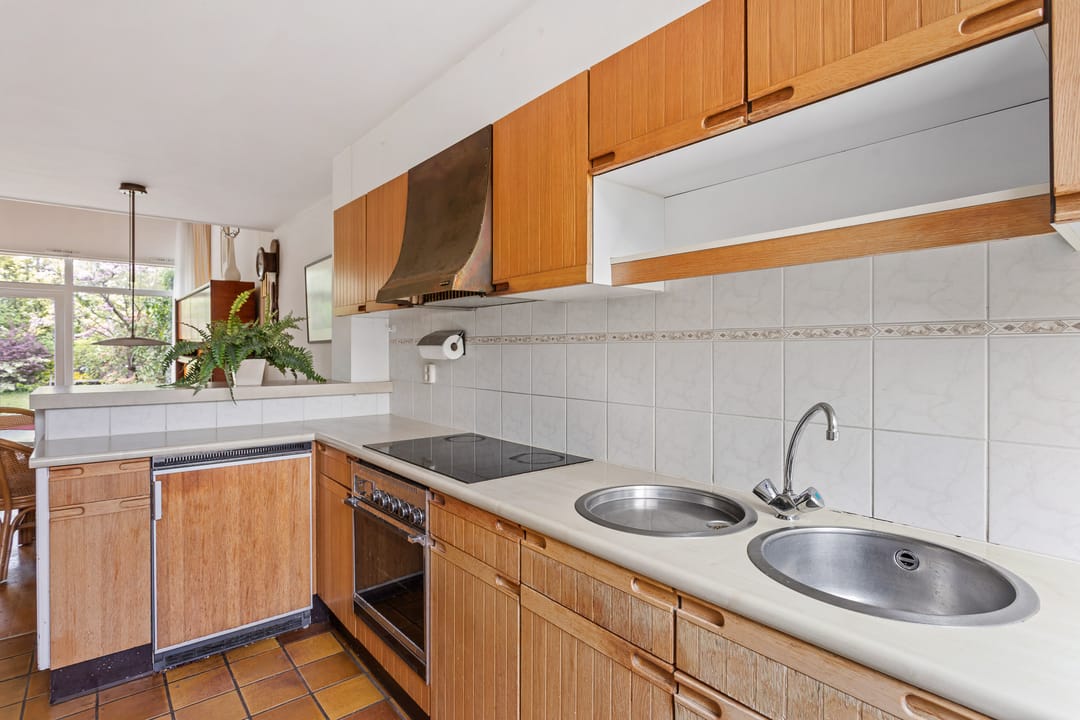 Photo 11 of Jegerinkhorst 9