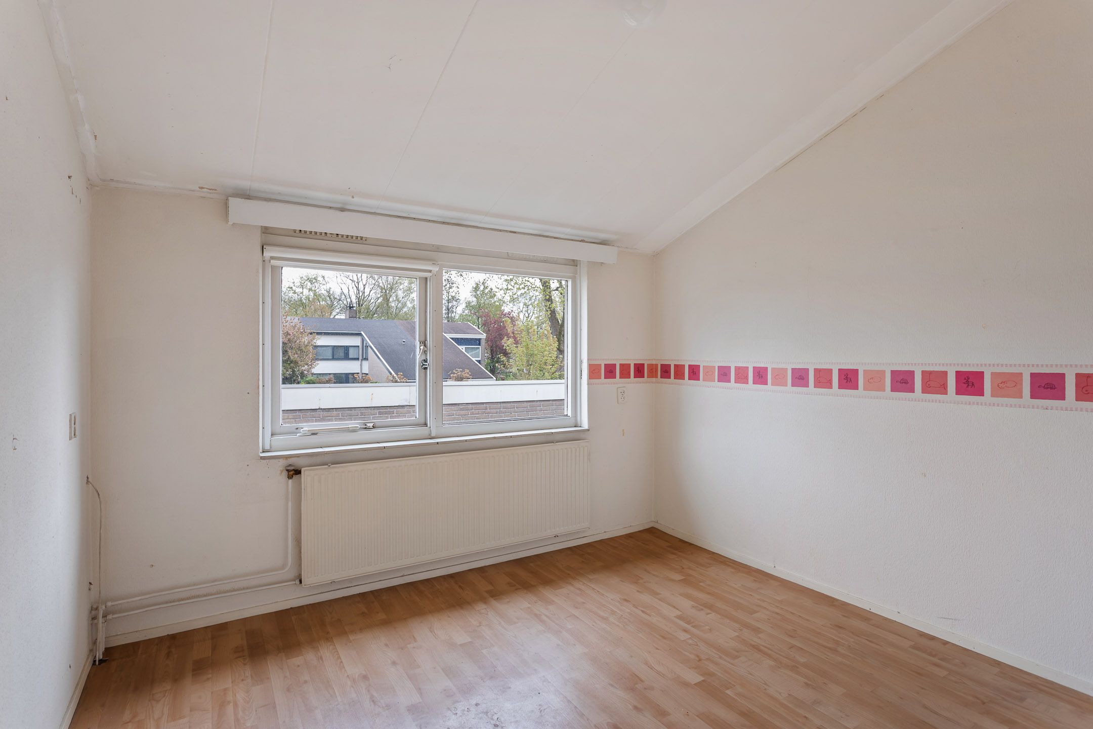 Photo 15 of Jegerinkhorst 9