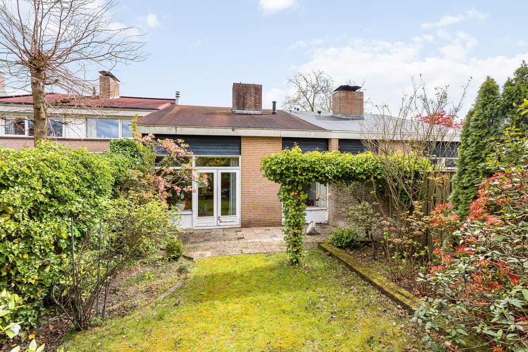 Photo 17 of Jegerinkhorst 9