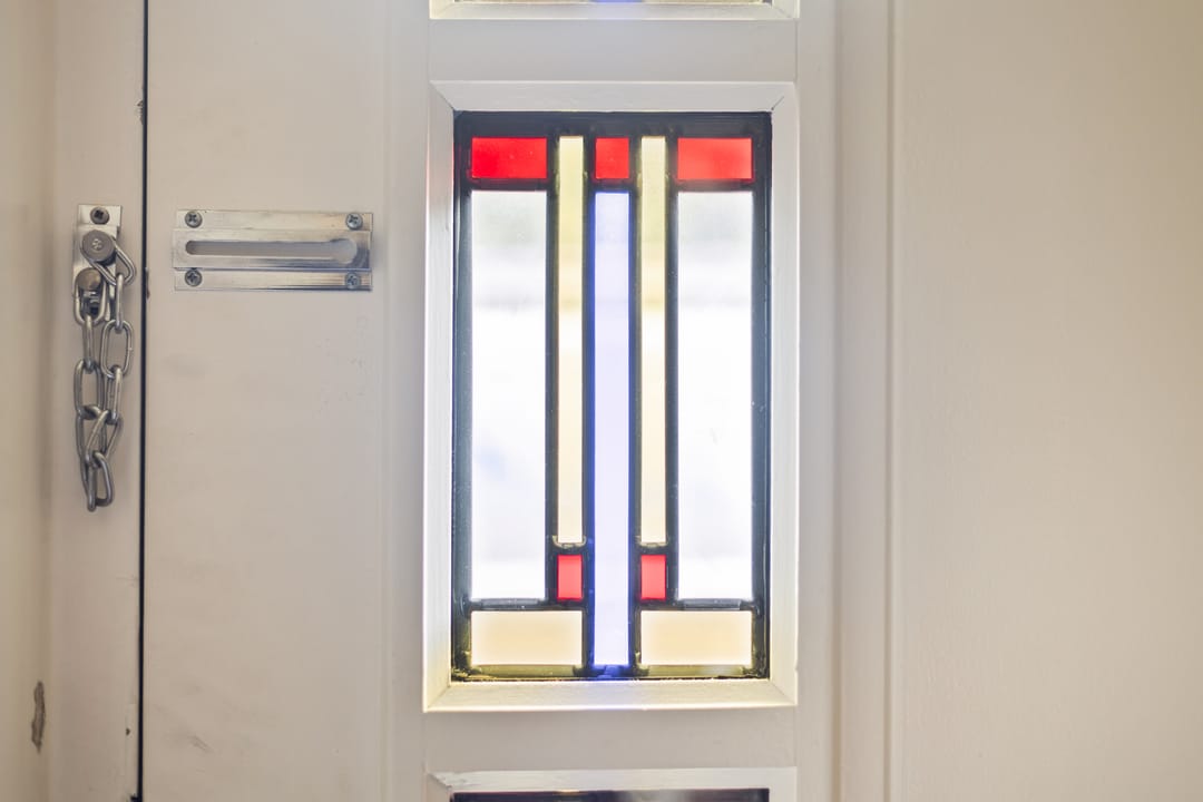 Foto 31 van Dorpsstraat 9