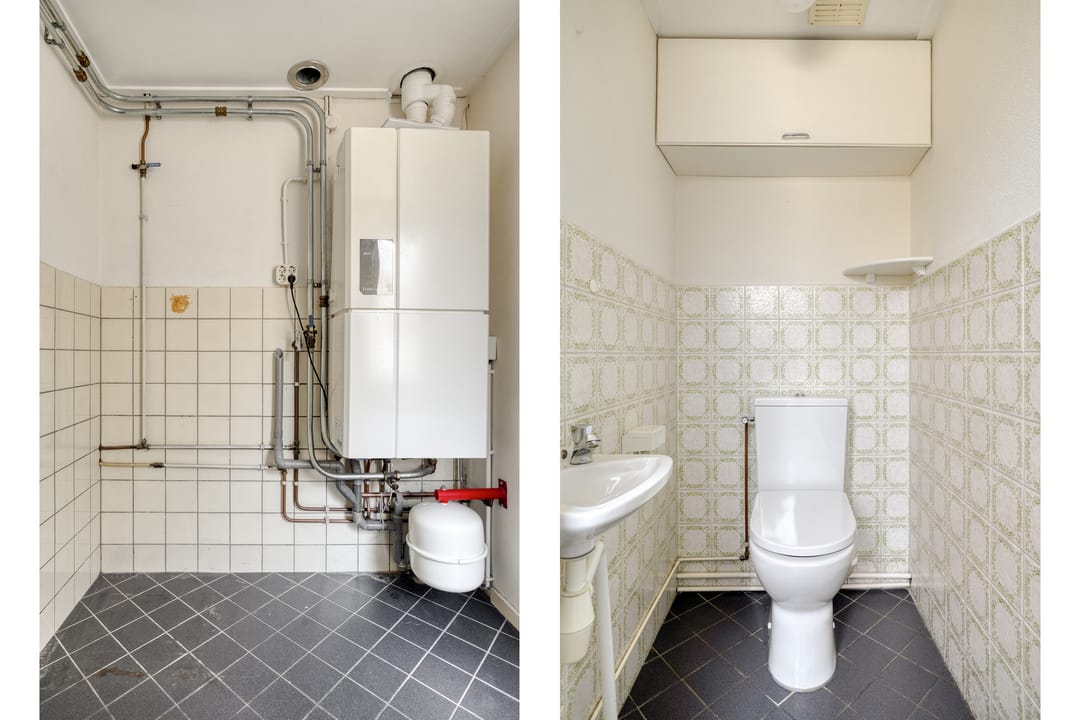 Foto 8 van Dorpsstraat 9