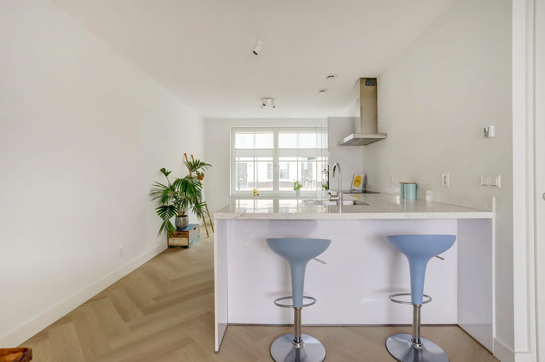 Foto 8 van Rondeelhof 4