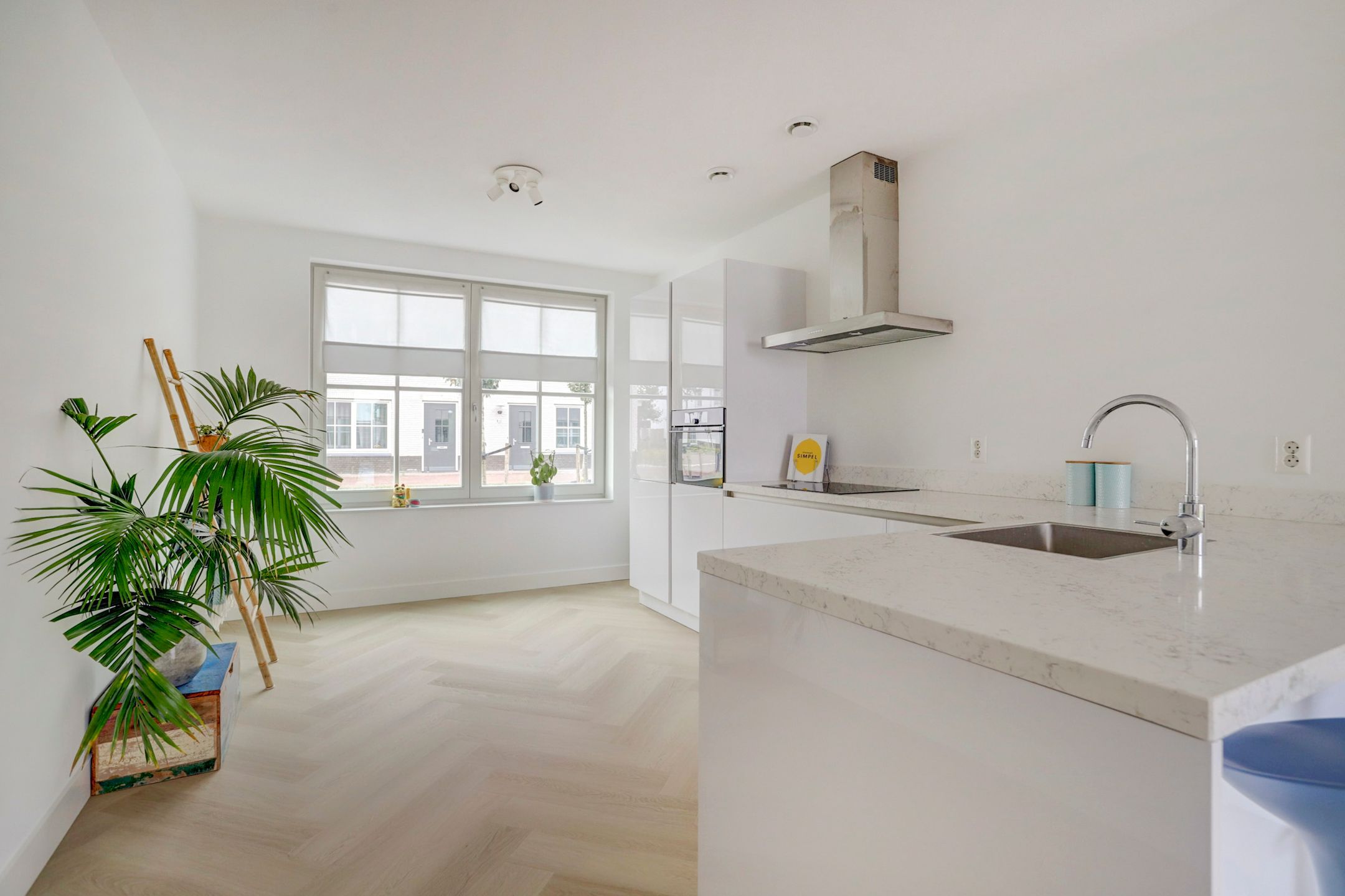 Foto 9 van Rondeelhof 4