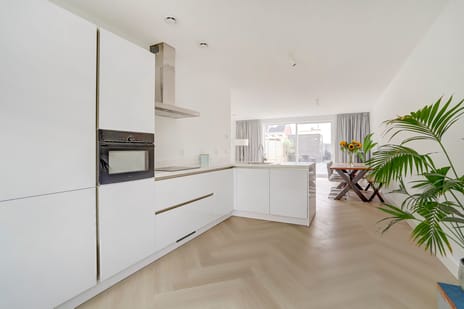 Rondeelhof 4 secondary image