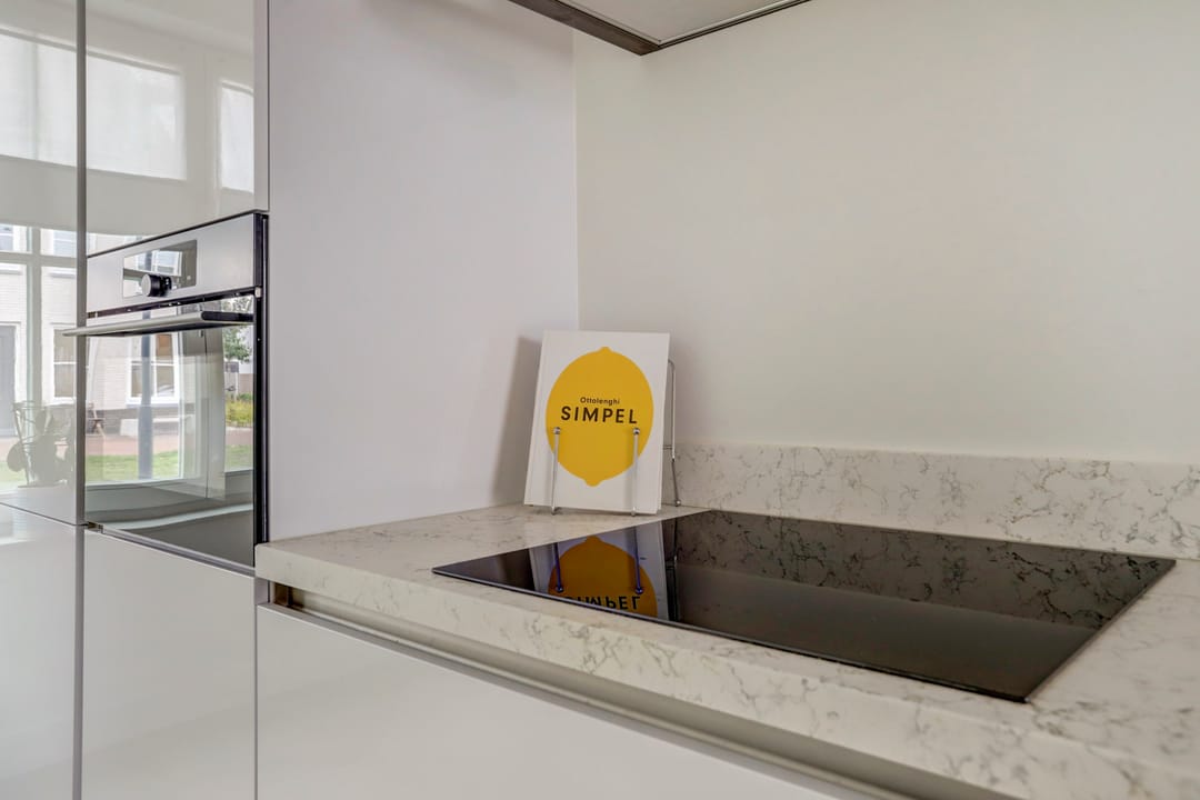 Foto 11 van Rondeelhof 4