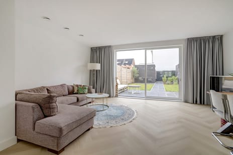 Rondeelhof 4 tertiary image