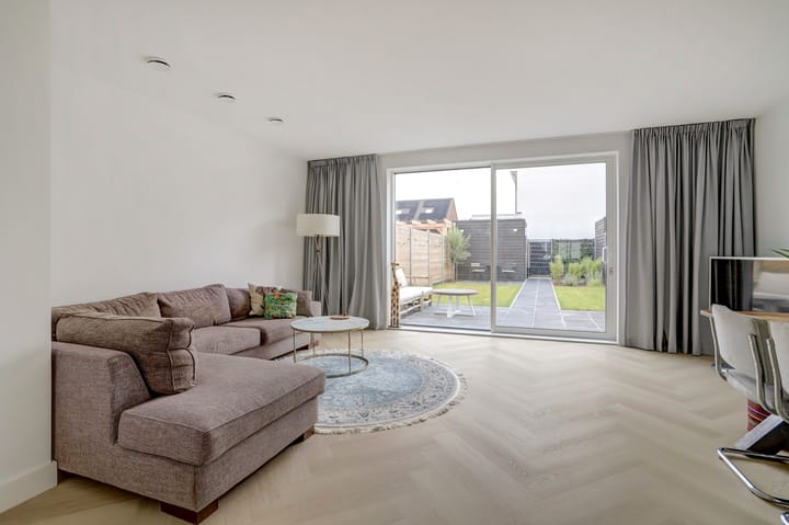 Photo 3 of Rondeelhof 4