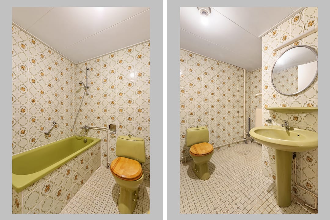 Photo 13 of Jegerinkhorst 9