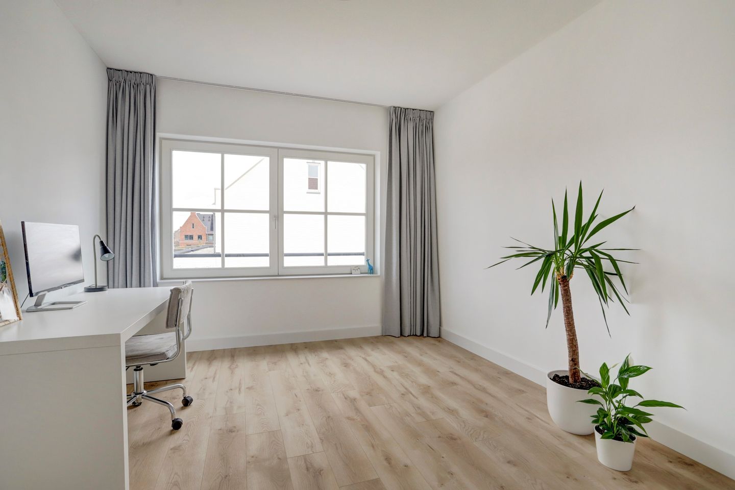 Foto 20 van Rondeelhof 4