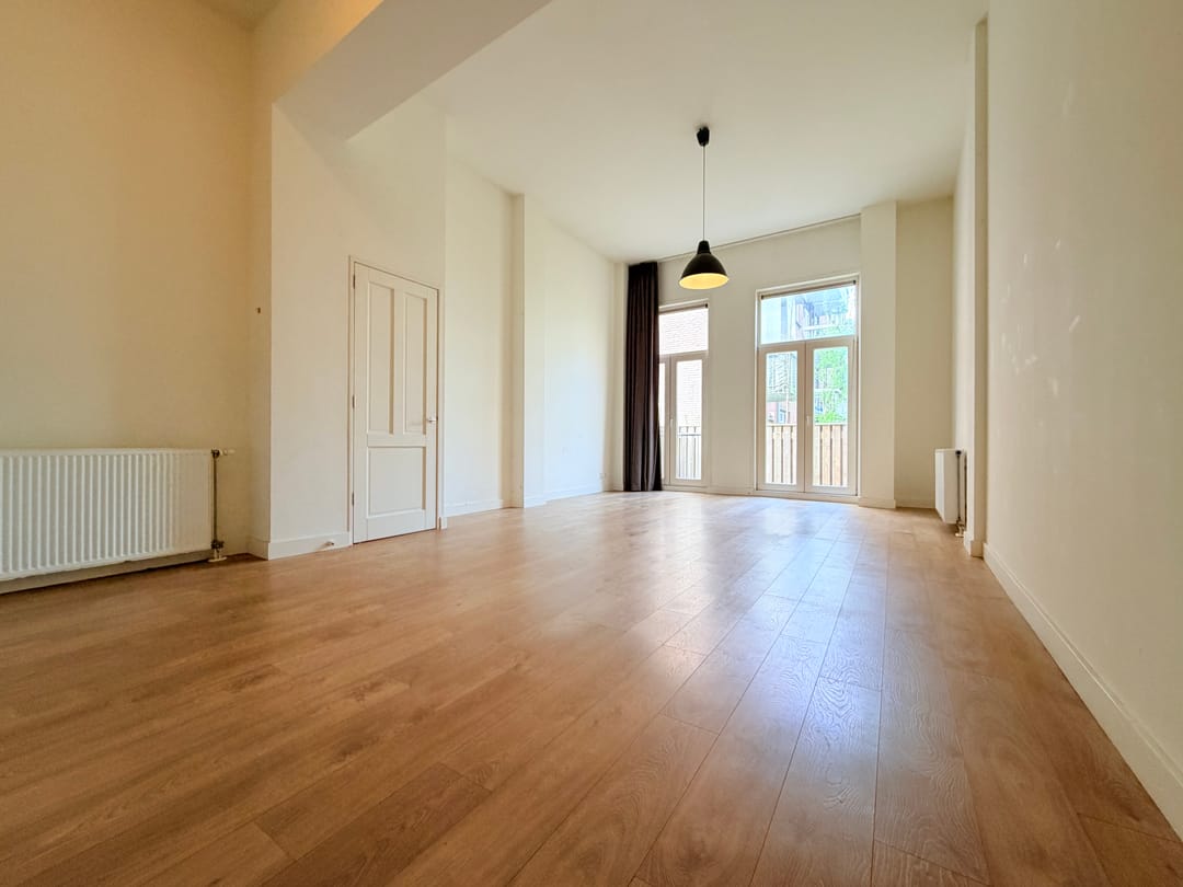 Foto 2 van Schiedamsesingel 139-C