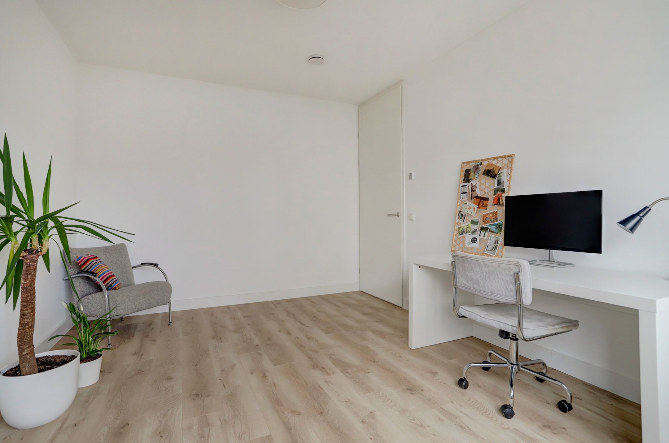 Foto 21 van Rondeelhof 4