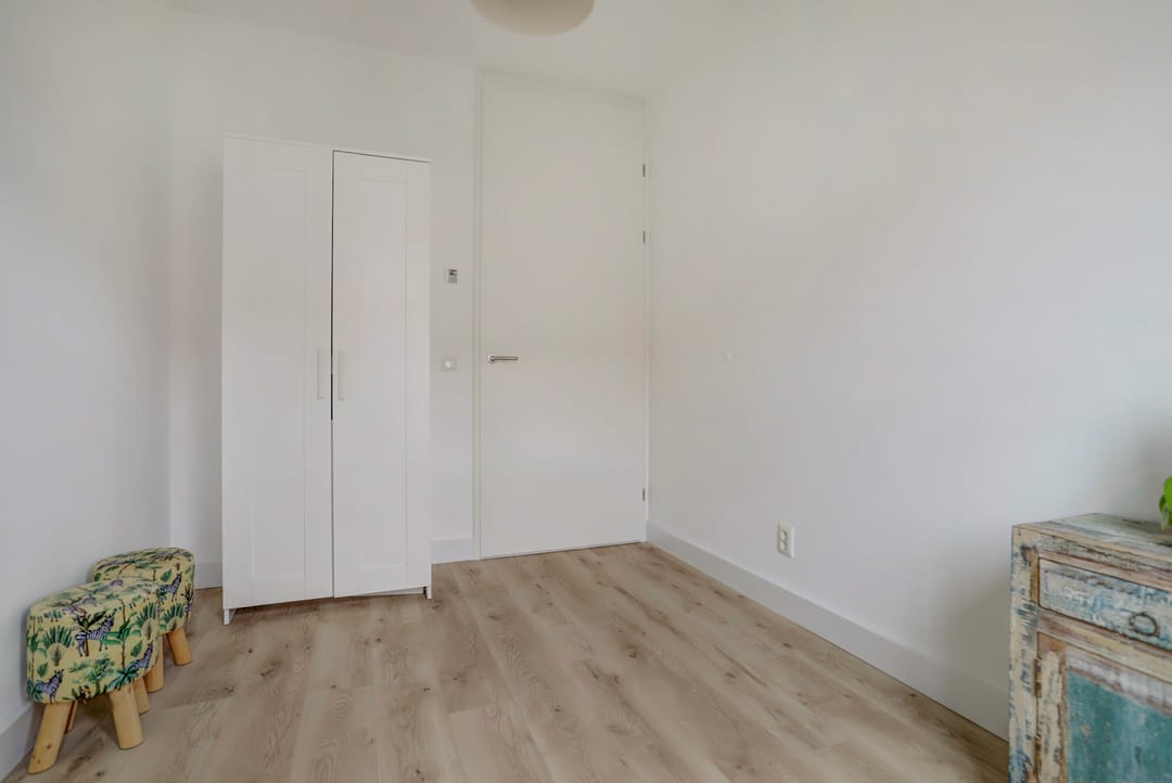 Foto 23 van Rondeelhof 4