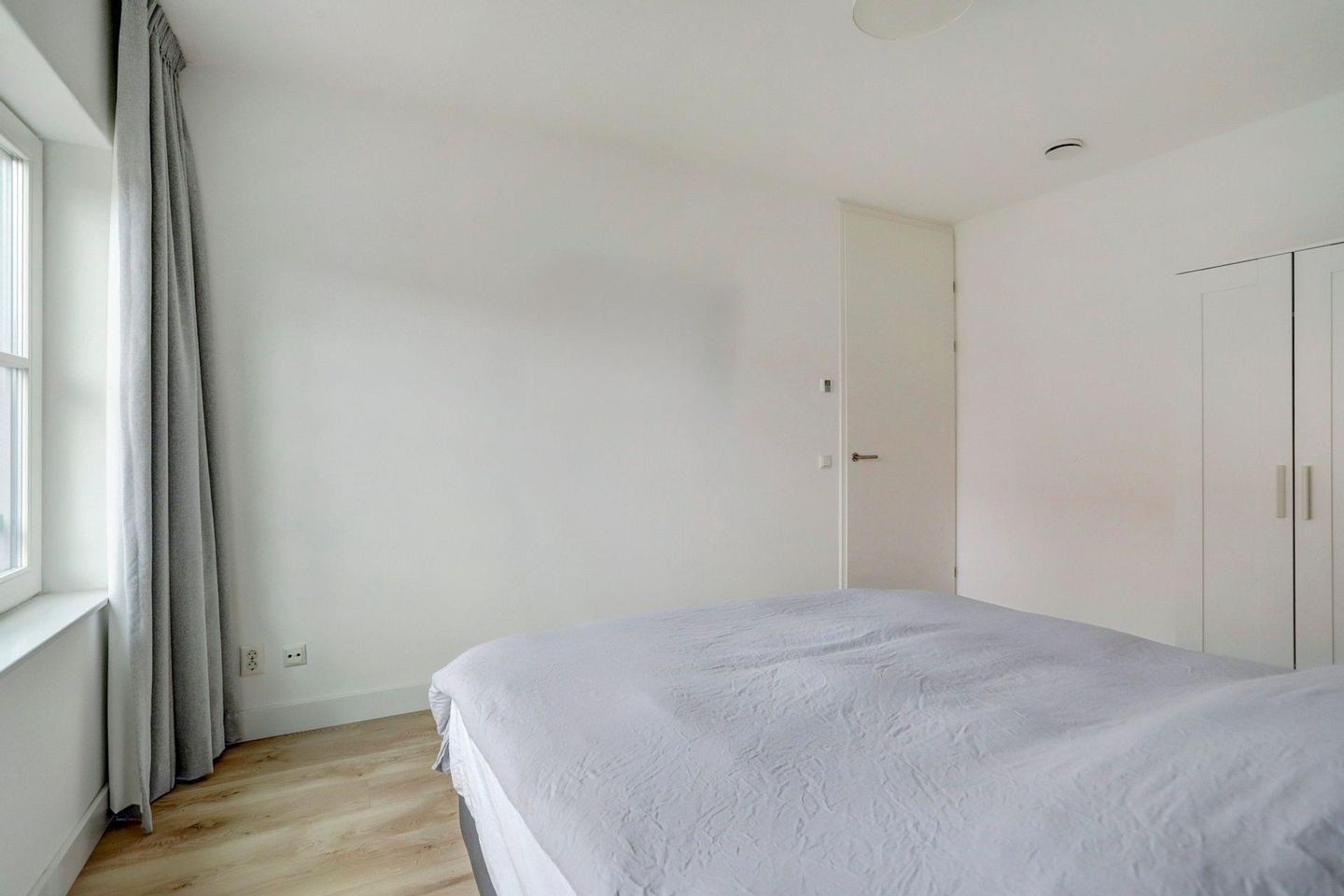 Foto 25 van Rondeelhof 4