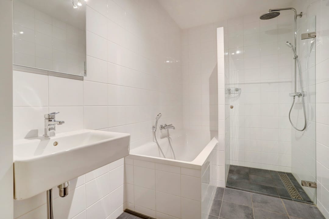 Foto 26 van Rondeelhof 4