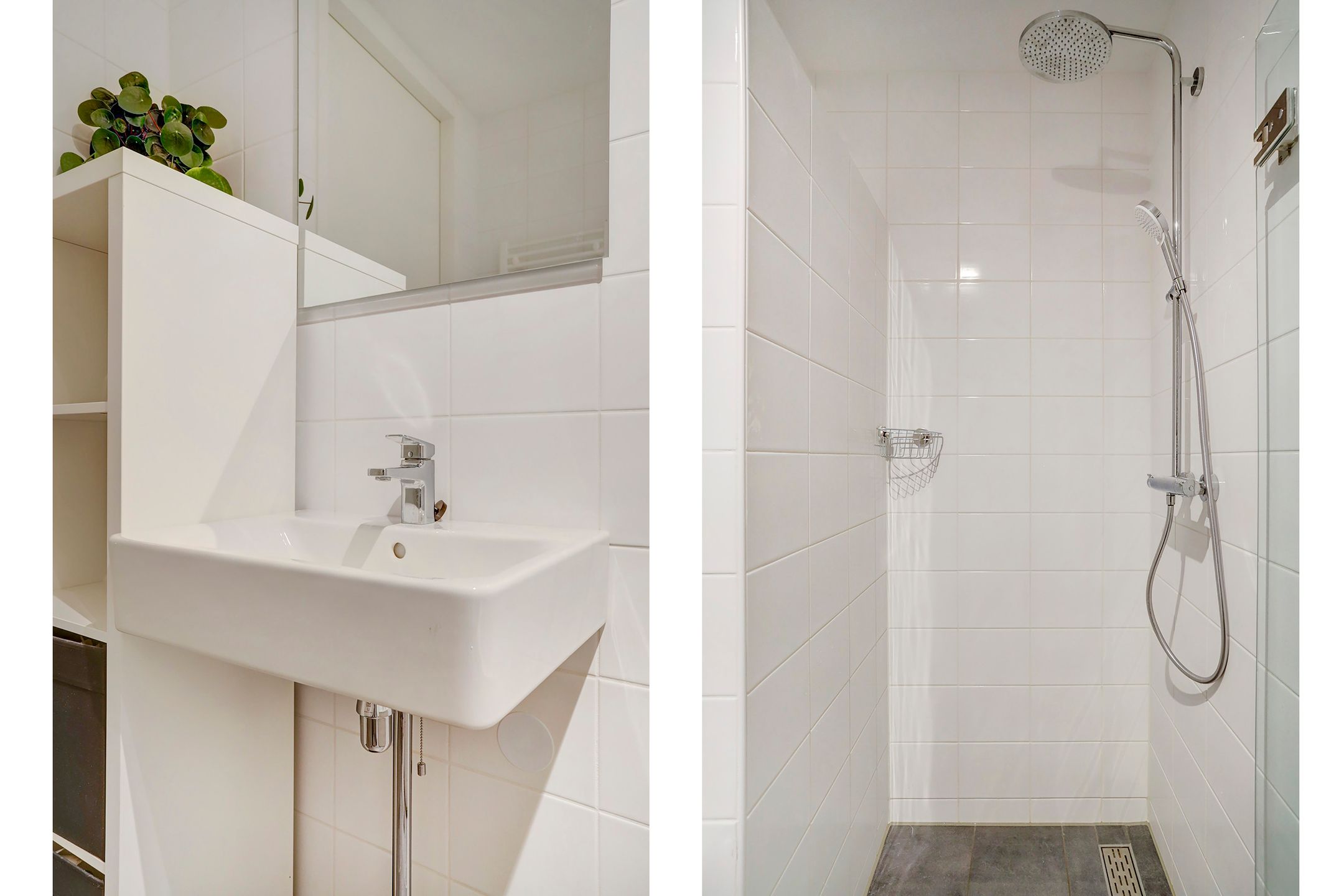 Foto 27 van Rondeelhof 4