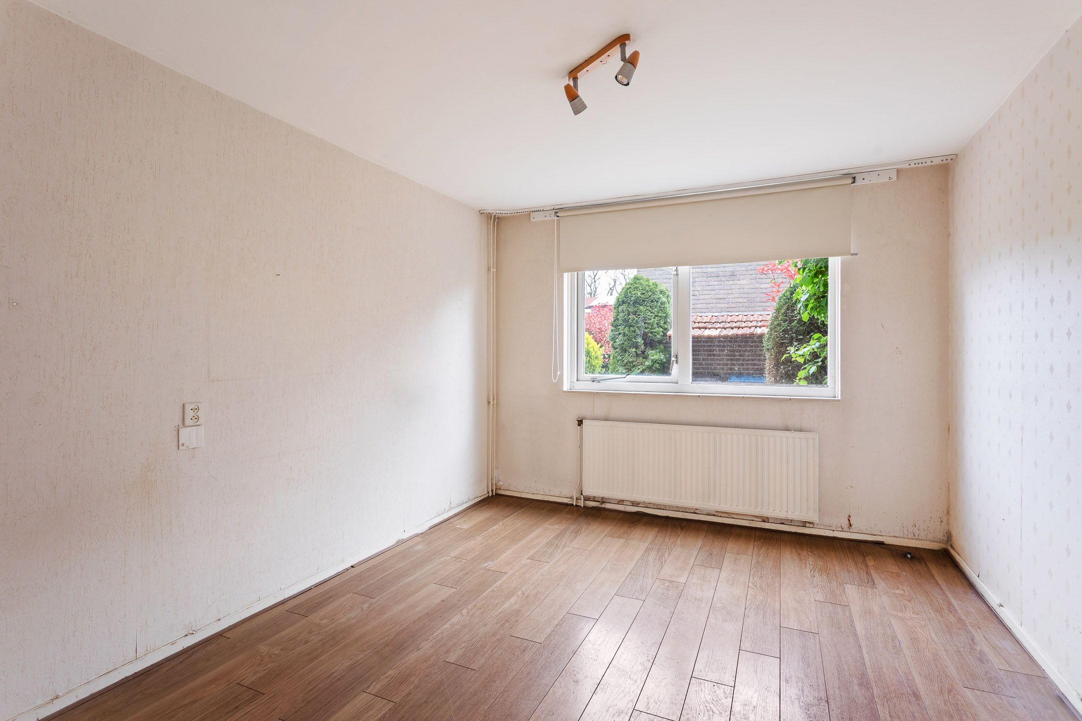 Photo 12 of Jegerinkhorst 9