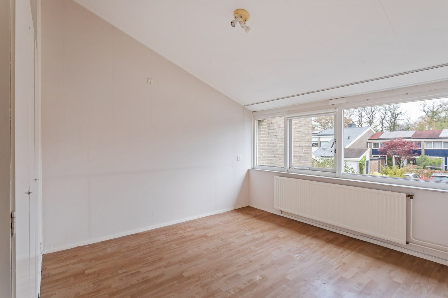 Photo 14 of Jegerinkhorst 9