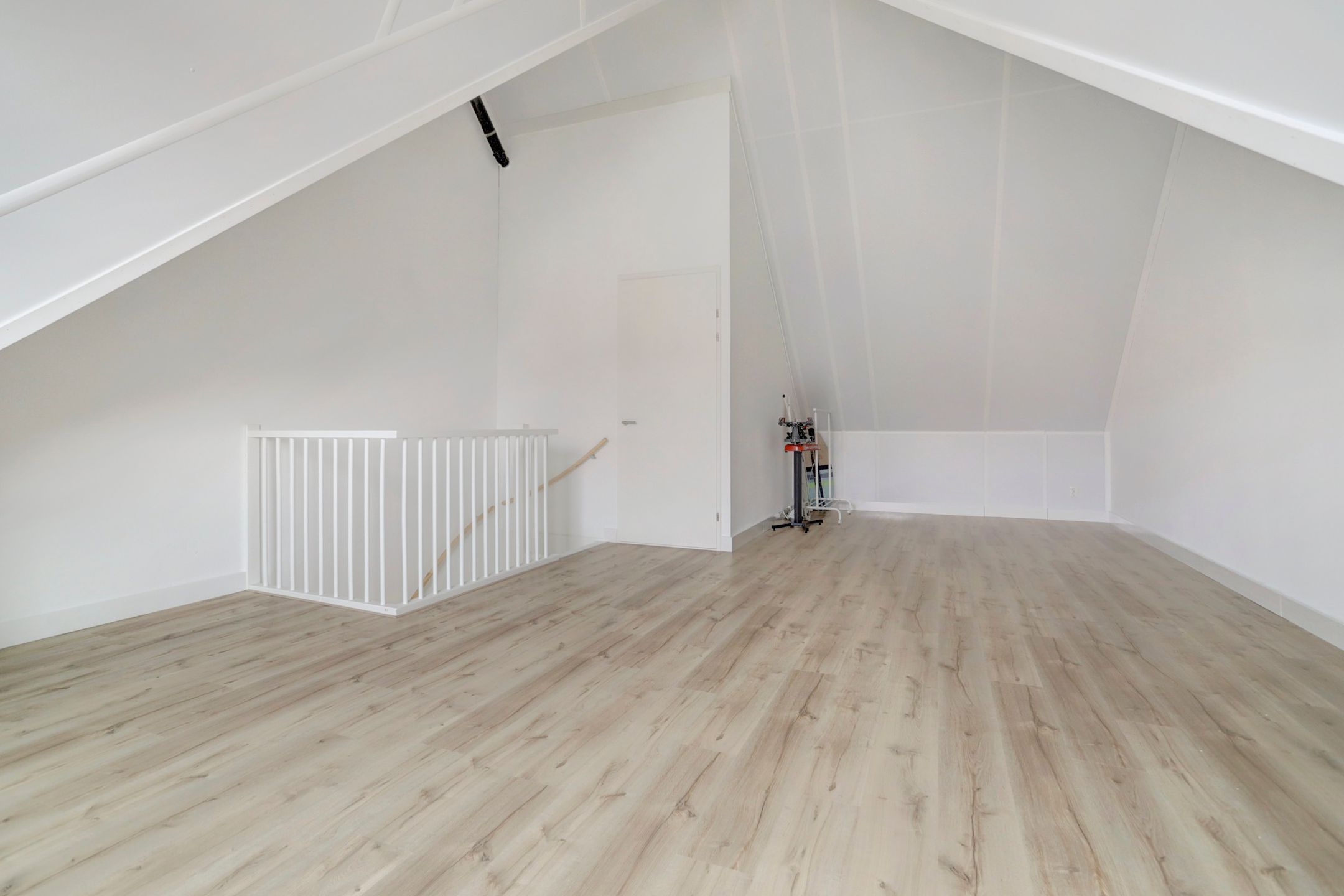 Foto 30 van Rondeelhof 4